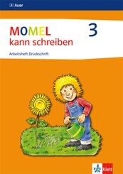 Momel 3