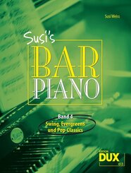 Susi's Bar Piano 4.Bd.4