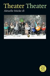 Theater Theater.Bd.18