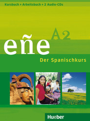 e&ntilde;e A2