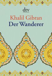 Der Wanderer