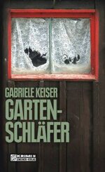 Gartenschl&auml;fer