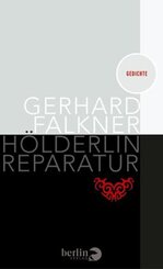 H&ouml;lderlin Reparatur