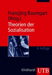 Theorien der Sozialisation