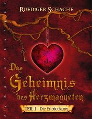 Das Geheimnis des Herzmagneten
