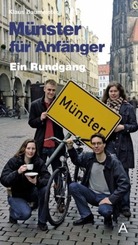 M&uuml;nster f&uuml;r Anf&auml;nger