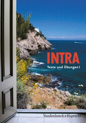 Intra Texte und &Uuml;bungen I NRW
