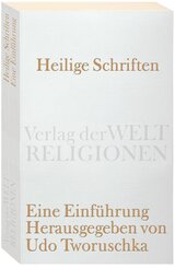 Heilige Schriften