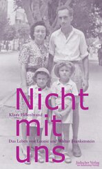 &raquo;Nicht mit uns&laquo;