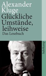 Gl&uuml;ckliche Umst&auml;nde, leihweise
