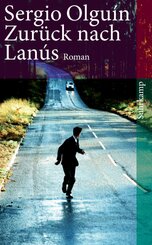 Zur&uuml;ck nach Lan&uacute;s