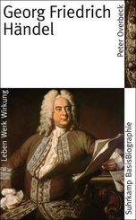 Georg Friedrich H&auml;ndel