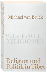 Religion und Politik in Tibet