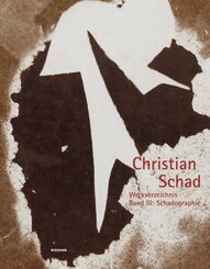 Schadographien