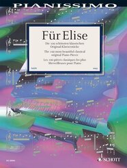 F&uuml;r Elise