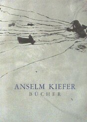 B&uuml;cher
