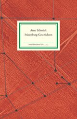 St&uuml;renburg-Geschichten