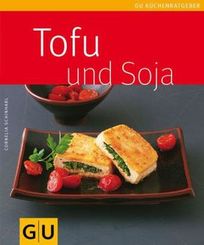 Tofu & Soja