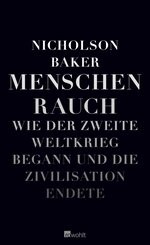 Menschenrauch