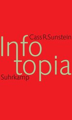 Infotopia