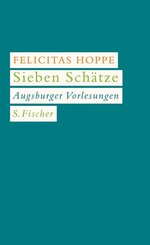 Sieben Sch&auml;tze