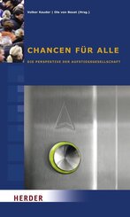 Chancen f&uuml;r alle