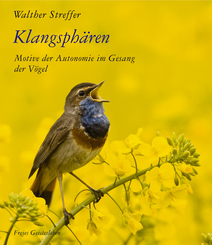 Klangsph&auml;ren