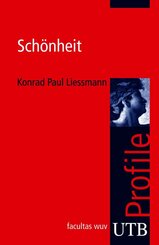 Sch&ouml;nheit