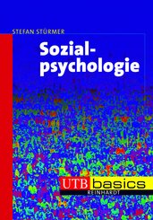 Sozialpsychologie