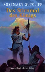 Das Stirnmal des K&ouml;nigs