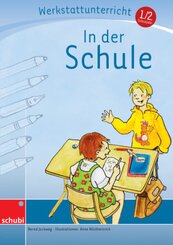 In der Schule