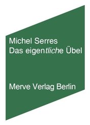 Das eigentliche &Uuml;bel