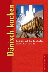D&auml;nisch kochen