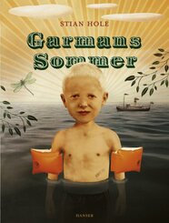 Garmans Sommer