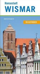 Hansestadt Wismar