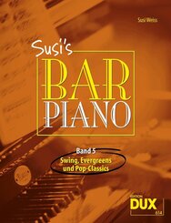 Susi's Bar Piano 5.Bd.5