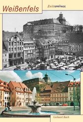 Wei&szlig;enfels