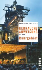 Gebrauchsanweisung f&uuml;r das Ruhrgebiet