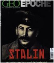 Stalin