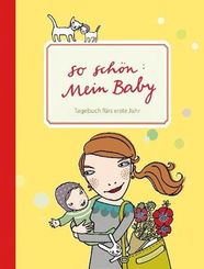 So sch&ouml;n: Mein Baby