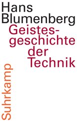 Geistesgeschichte der Technik, m. Audio-CD