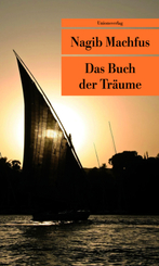Das Buch der Tr&auml;ume