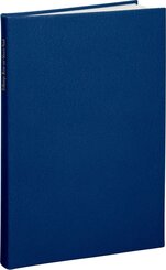 Reise zur blauen Stadt, Vorzugsausgabe