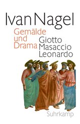 Gem&auml;lde und Drama