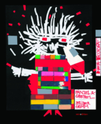 H&auml;nsel und Gretel