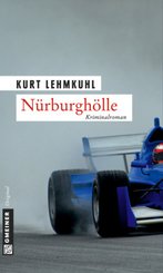 N&uuml;rburgh&ouml;lle
