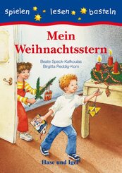 Mein Weihnachtsstern, Schulausgabe