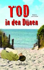 Tod in den D&uuml;nen