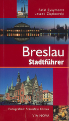 Breslau Stadtf&uuml;hrer