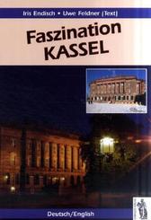 Faszination Kassel